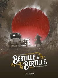 Produktbild: Bertille & Bertille
