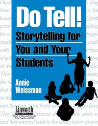 Produktbild: Do Tell!