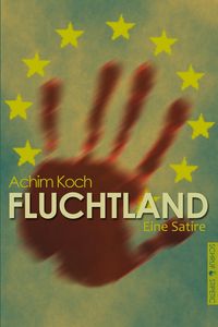 Produktbild: Fluchtland