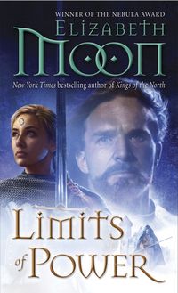Produktbild: Limits of Power