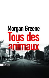 Produktbild: Tous des animaux