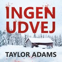 Produktbild: Ingen udvej