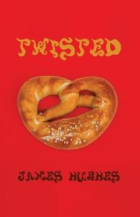 Produktbild: Twisted