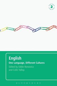 Produktbild: English