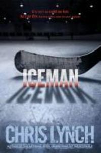Produktbild: Iceman