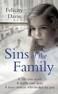 Produktbild: Sins of the Family