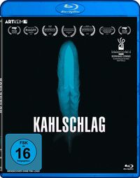 Bild vom Artikel Kahlschlag - Kinofassung vom Autor Florian Bartholomäi