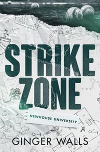 Produktbild: Strike Zone