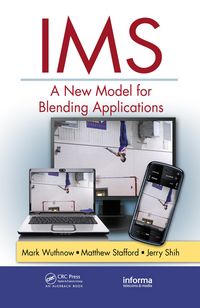 Produktbild: IMS