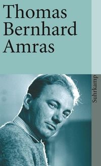 Produktbild: Amras