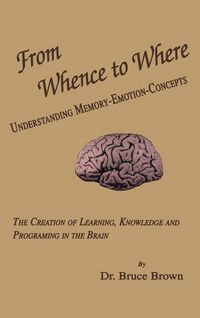 Produktbild: From Whence to Where