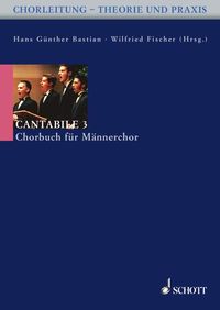 Produktbild: Cantabile 3