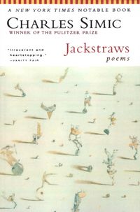 Produktbild: Jackstraws