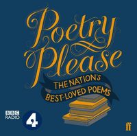 Produktbild: Poets, V: Poetry Please