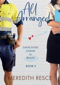 Produktbild: All Arranged