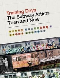 Produktbild: Training Days