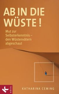 Produktbild: Ab in die W&uuml;ste!