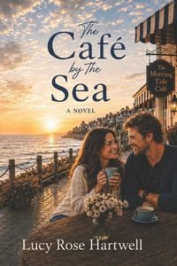 Produktbild: The Cafe By The Sea