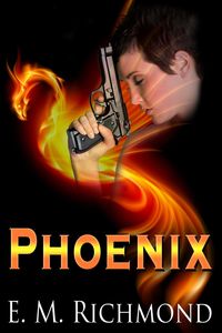 Produktbild: Phoenix