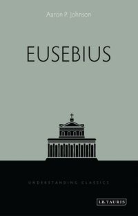 Produktbild: Eusebius