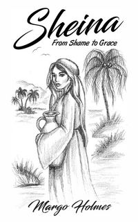 Produktbild: Sheina