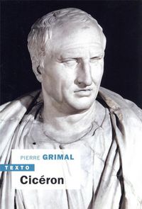 Produktbild: Cic&eacute;ron