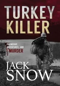 Produktbild: Turkey Killer