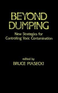 Produktbild: Beyond Dumping