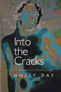 Produktbild: Into the Cracks