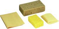 Produktbild: IWH 072341 857251 Autowasch-Set 1St.