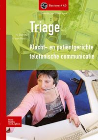 Produktbild: Triage