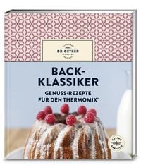 Produktbild: Back-Klassiker
