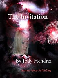 Bild vom Artikel The Invitation vom Autor Jody Hendrix