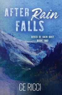 Produktbild: After Rain Falls