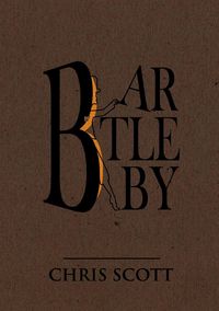 Produktbild: Bartleby