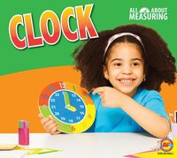 Produktbild: The Clock