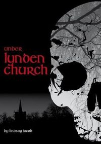 Produktbild: Under Lynden Church