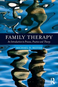 Produktbild: Family Therapy