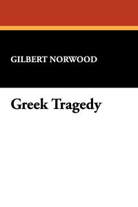 Produktbild: Greek Tragedy