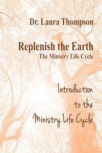 Produktbild: Introduction to the Ministry Life Cycle