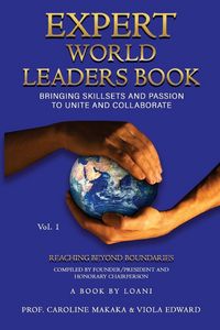 Produktbild: Expert World Leaders