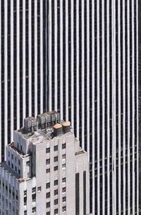 Produktbild: The Rendering Eye - Urban America revisited
