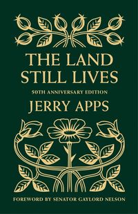 Produktbild: Land Still Lives