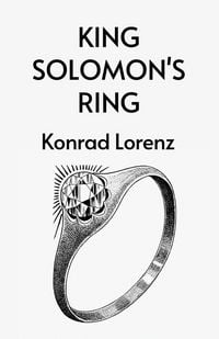 Produktbild: King Solomon's Ring
