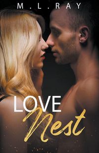 Produktbild: Love Nest