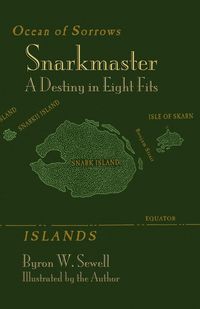 Produktbild: Snarkmaster