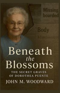 Produktbild: Beneath the Blossoms