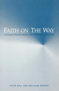 Produktbild: Faith on the Way