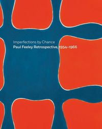 Produktbild: Imperfections by Chance