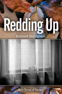 Produktbild: Redding Up